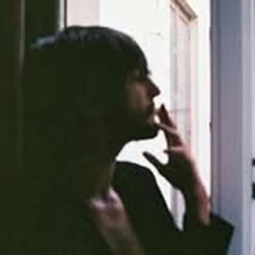 @david_maurel profile image