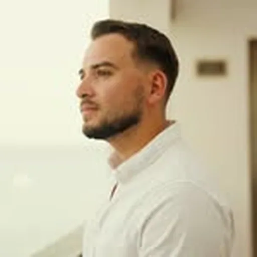 @david_mpn profile image