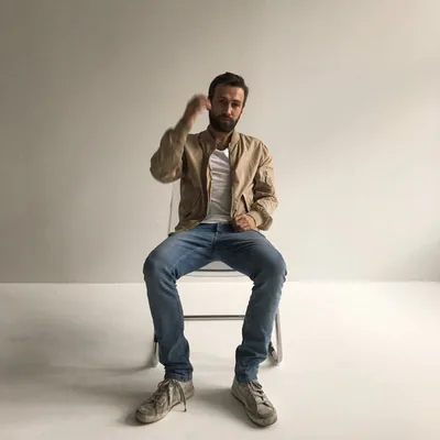 @david_pher profile image