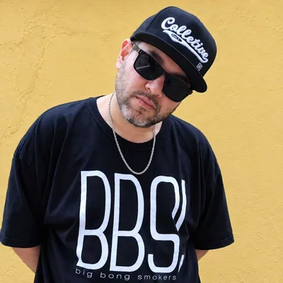 @david_prado_epycentro profile image