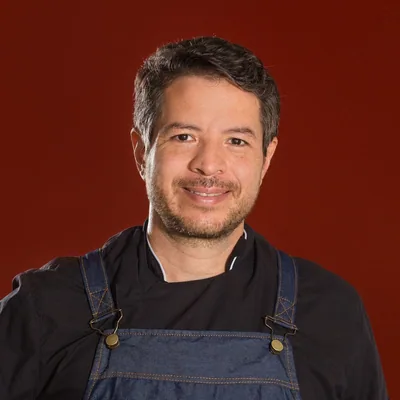 @david_rivillo profile image