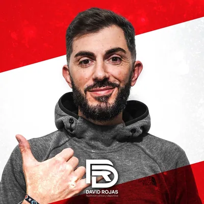 @david_rojas_trainer profile image