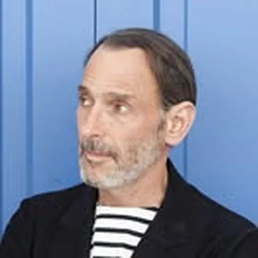 @david_salle profile image