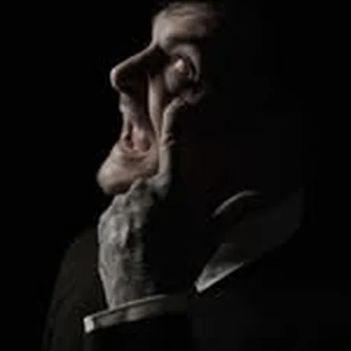 @david_sots profile image
