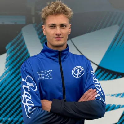 @david_trefilov profile image