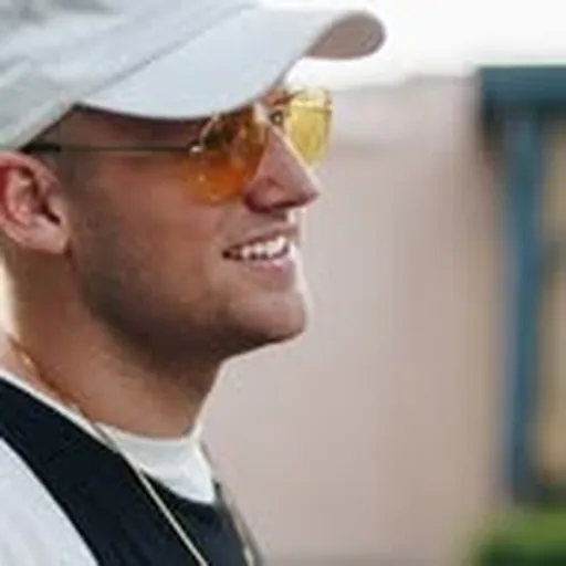 @david_vonmering profile image
