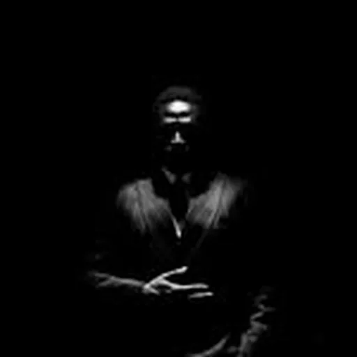 @davidadetolaa profile image
