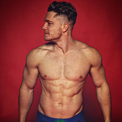 @davidakcz profile image