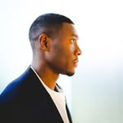 @davidalaba profile image