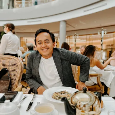 @davidalfasunarna profile image