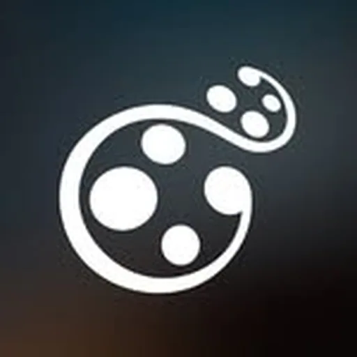 @davidandjoseph profile image