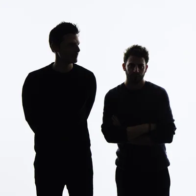 @davidandnicolas profile image