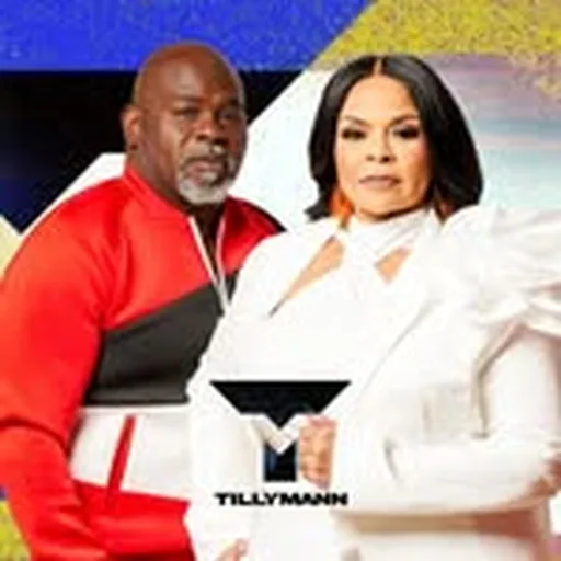 @davidandtamela profile image