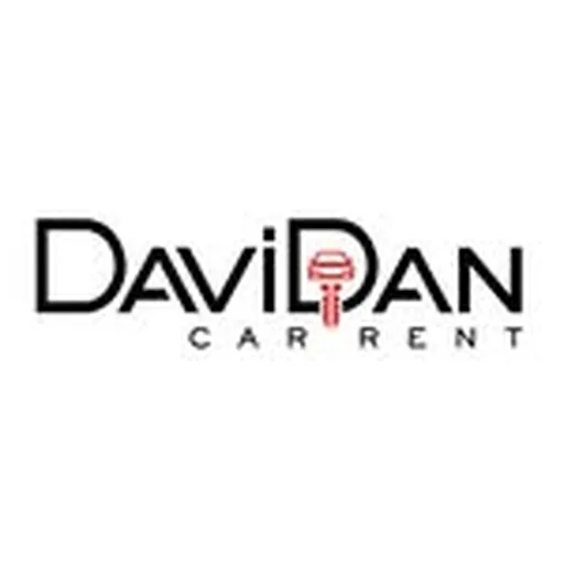 @davidanrentcar profile image