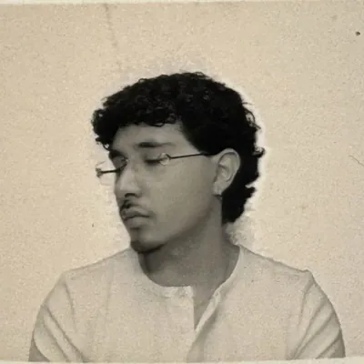 @davidantoniolr profile image