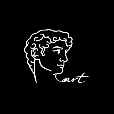 @davidartai profile image