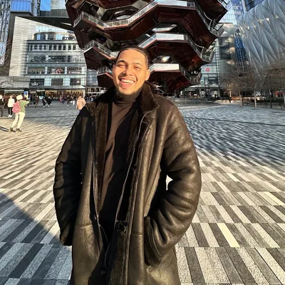 @davidarterd profile image