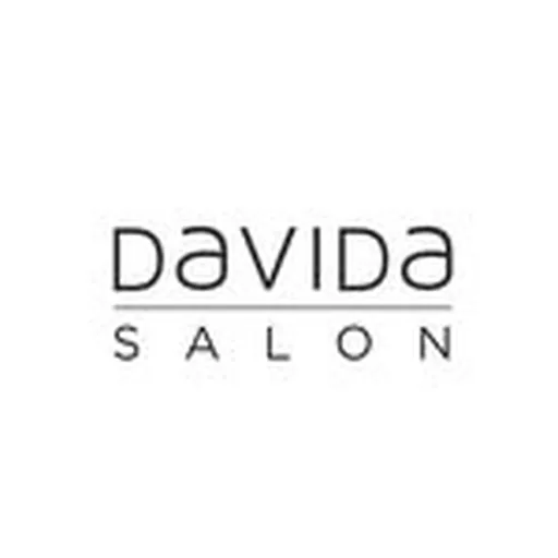 @davidasalon profile image