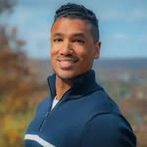 @davidavelez_ profile image