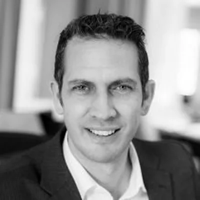@davidbaker_tsb profile image