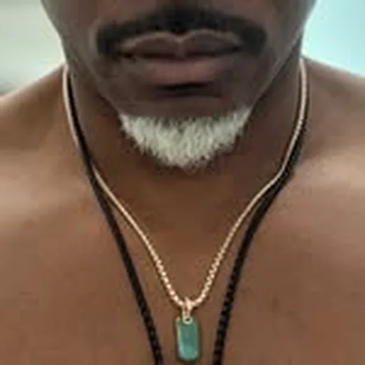 @davidbanner profile image