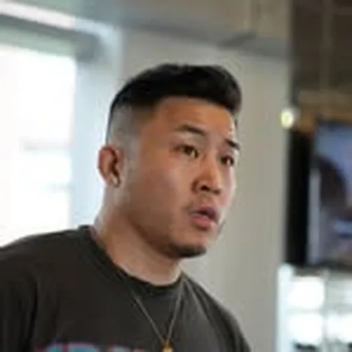 @davidbfung profile image