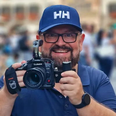 @davidbigorra profile image