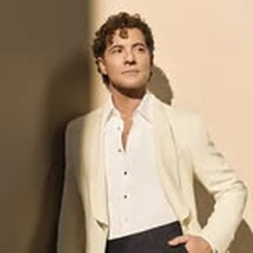 @davidbisbal profile image