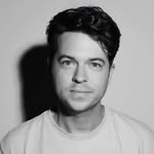 @davidblaise profile image