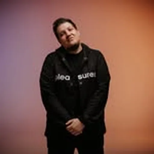 @davidbodnar profile image