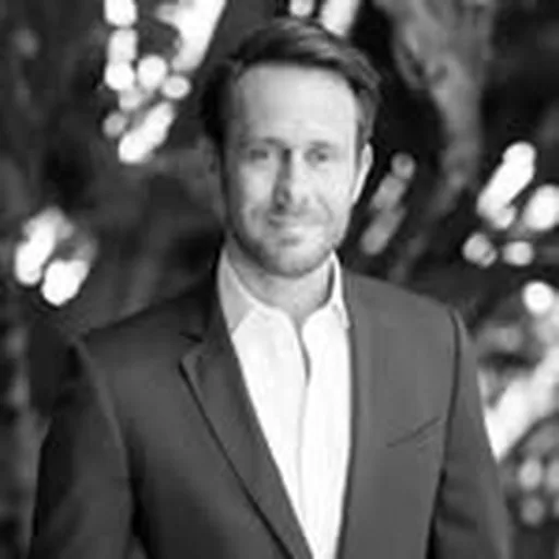 @davidbondst profile image
