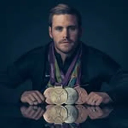@davidboudia profile image
