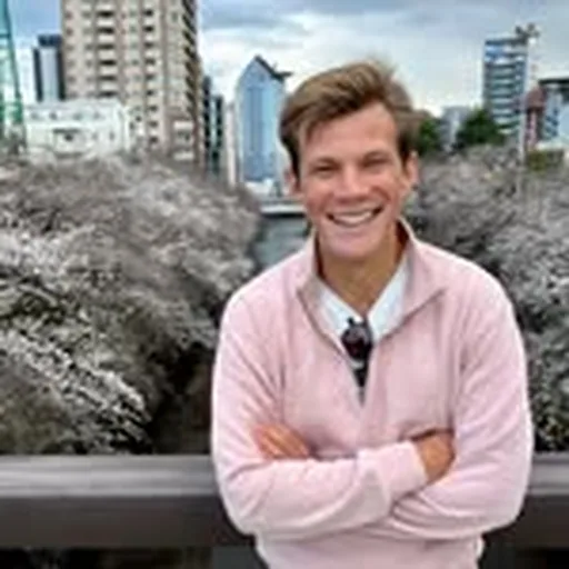 @davidbrobb profile image