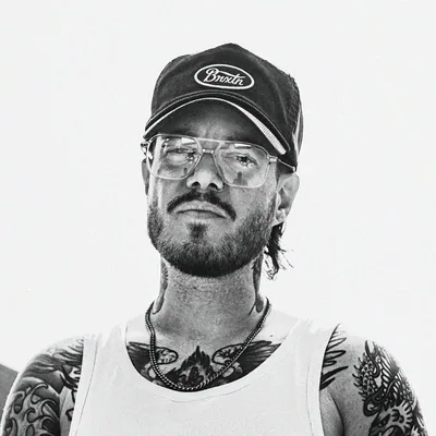 @davidbrown.woods profile image
