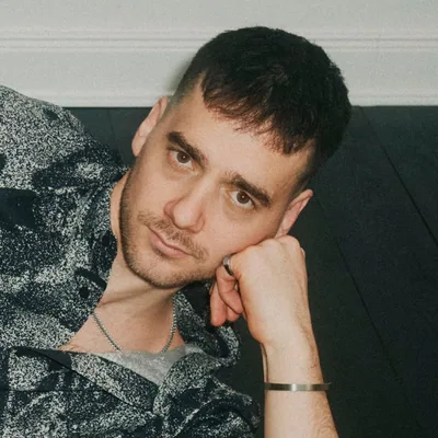 @davidbucka_ profile image