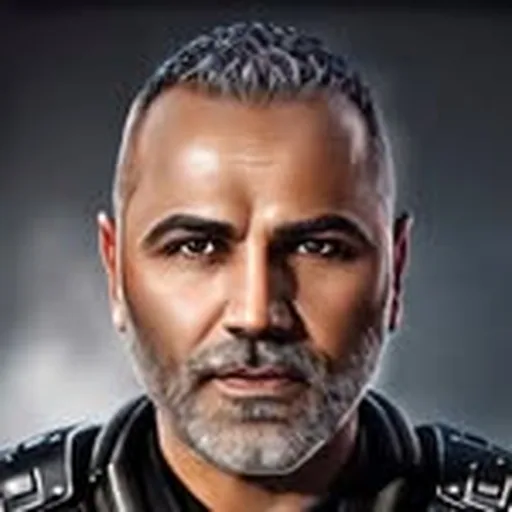 @davidbulentbag profile image