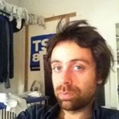 @davidcastellolopes profile image