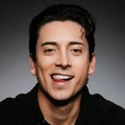 @davidcastro17 profile image