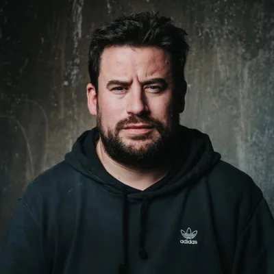 @davidcavan profile image
