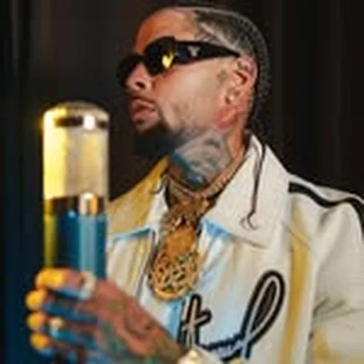 @davidcorrey profile image