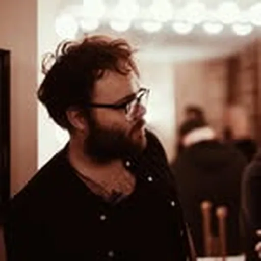 @davidcurran profile image