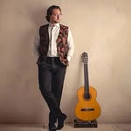 @daviddearahal profile image