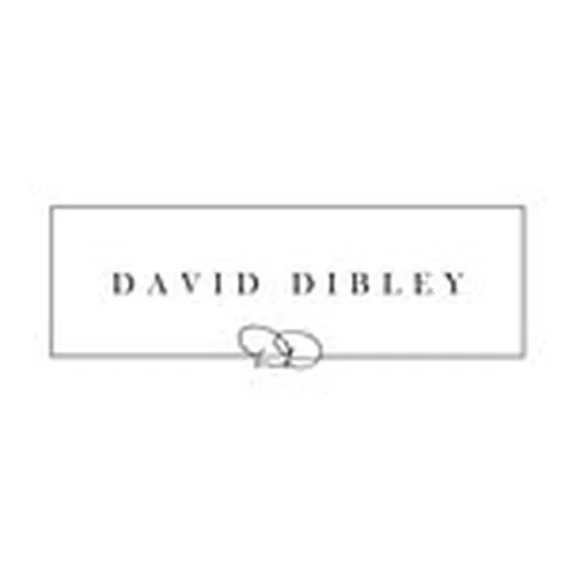 @daviddibleyco profile image