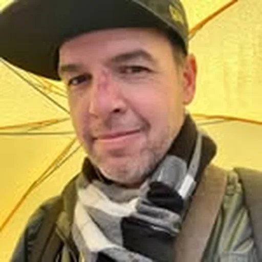 @daviddowns profile image