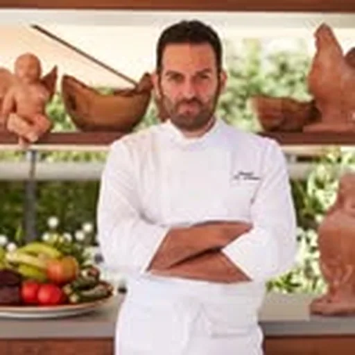@davide_desimone_chef profile image