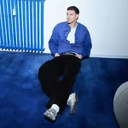 @davide_dev profile image