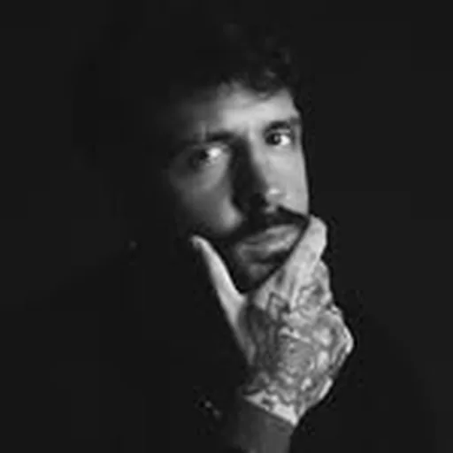 @davide_pascarella profile image