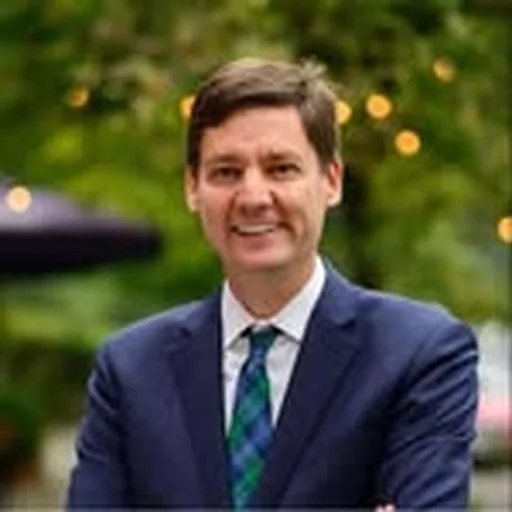 @davidebybc profile image