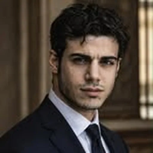 @davidedato profile image