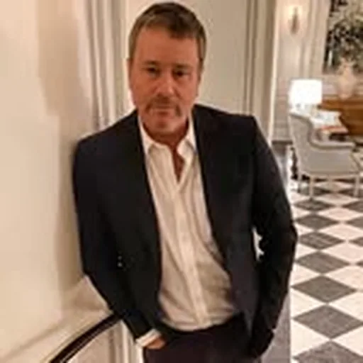 @davidedwardwest profile image